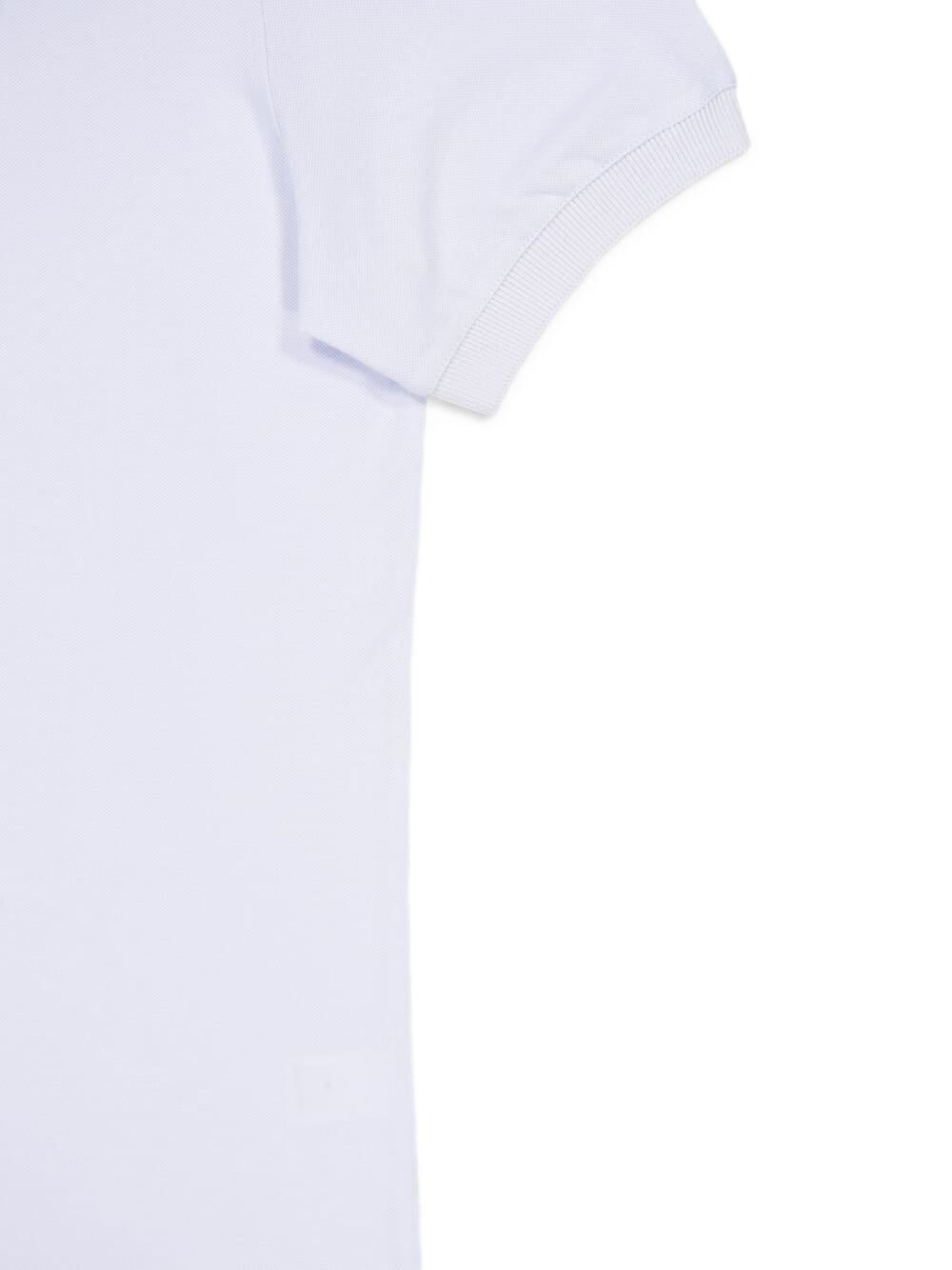 Brunello Cucinelli Men Cotton Polo - 4