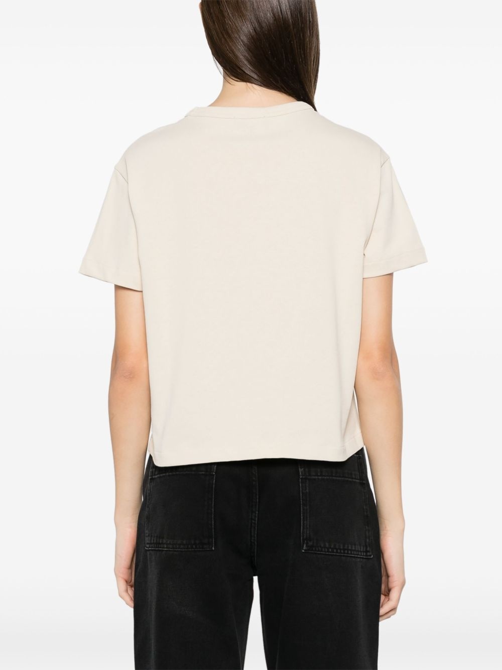 Annie T-shirt - 4