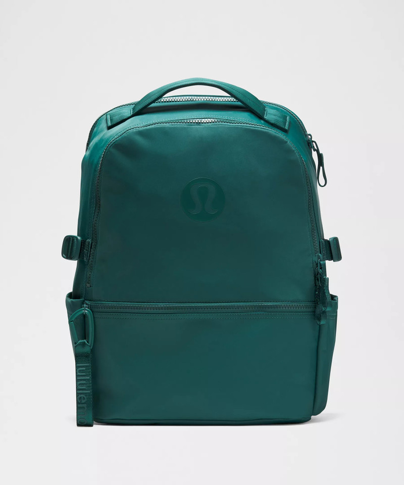 New Crew Backpack 22L *Updated 1