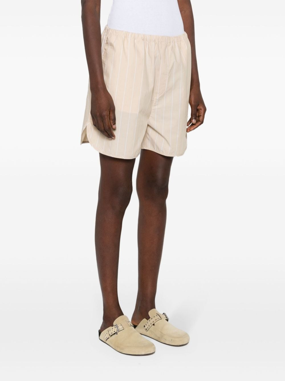 FILIPPA K Shorts - 2