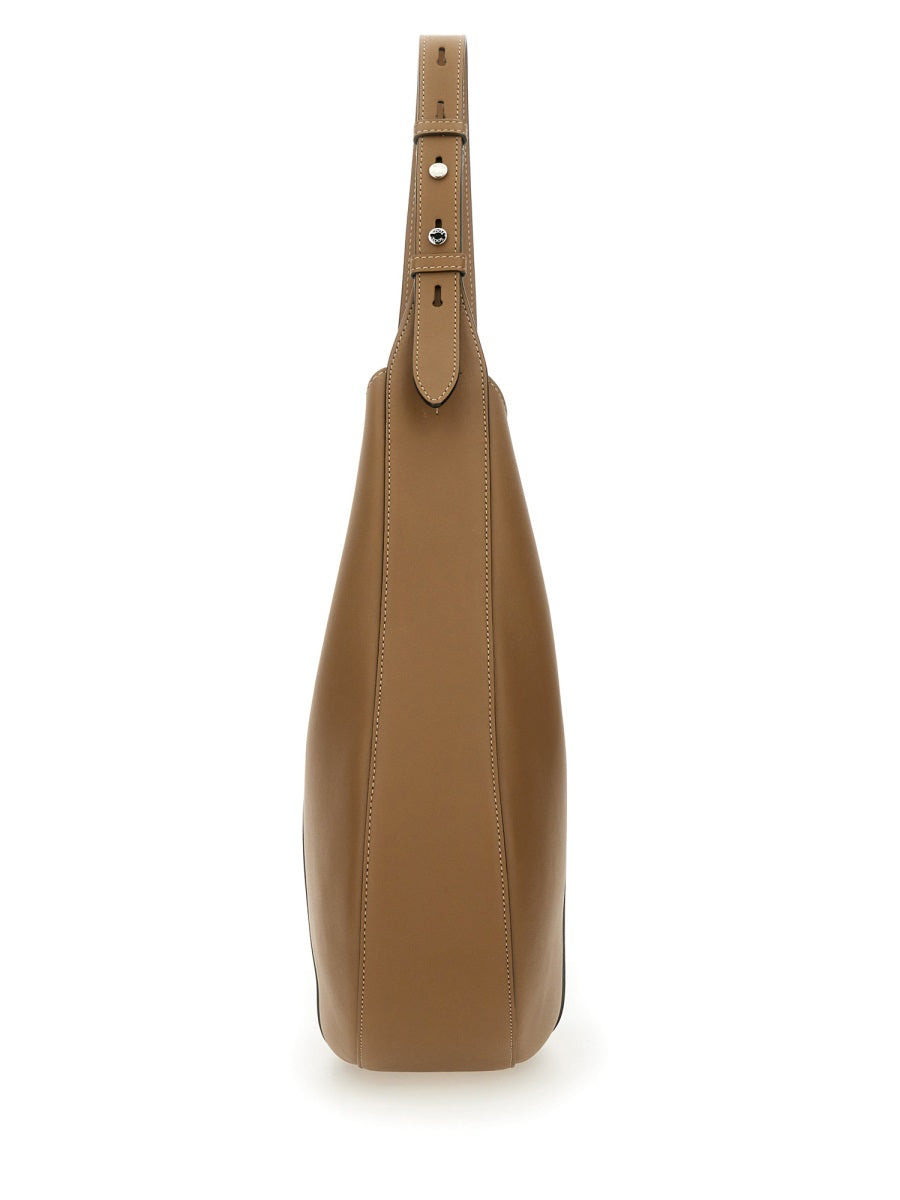 Tod's Women Hobo Bag - 4