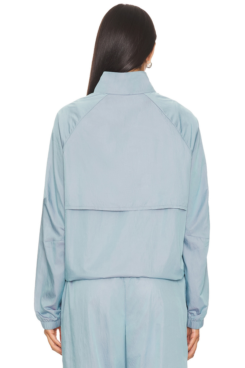 Court Jacket - 4