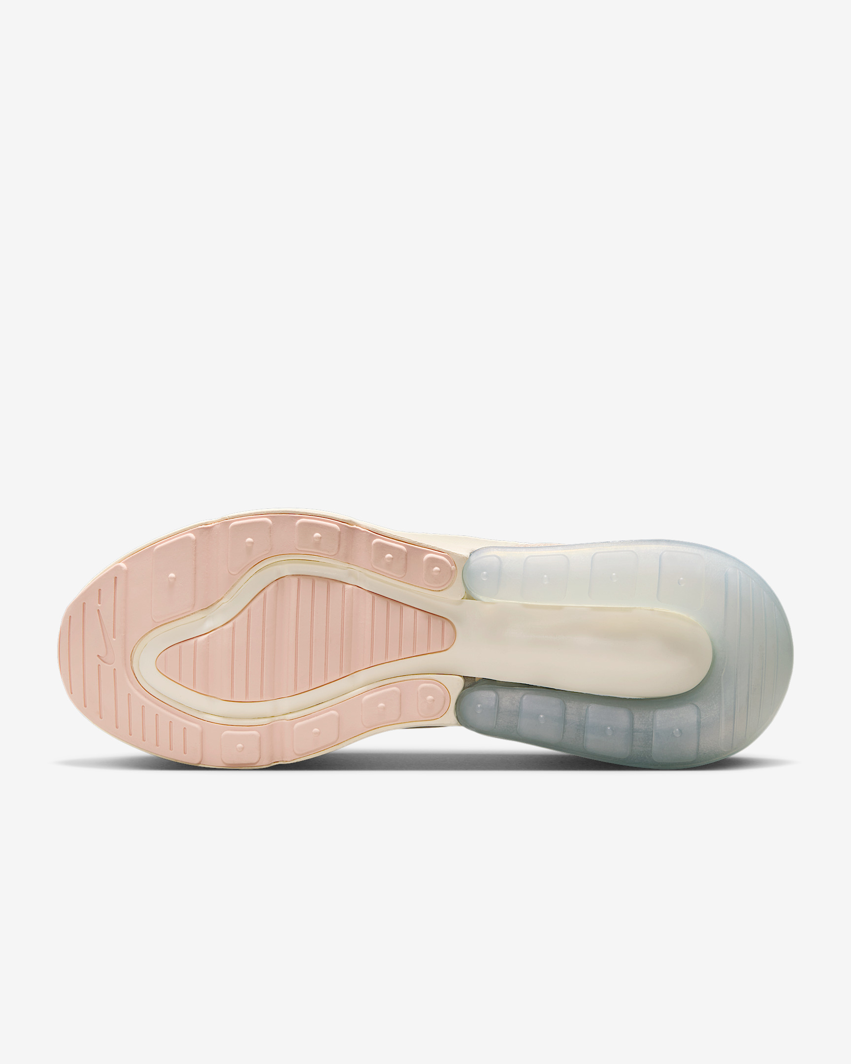 Nike Air Max 270 Women's Shoes - 2