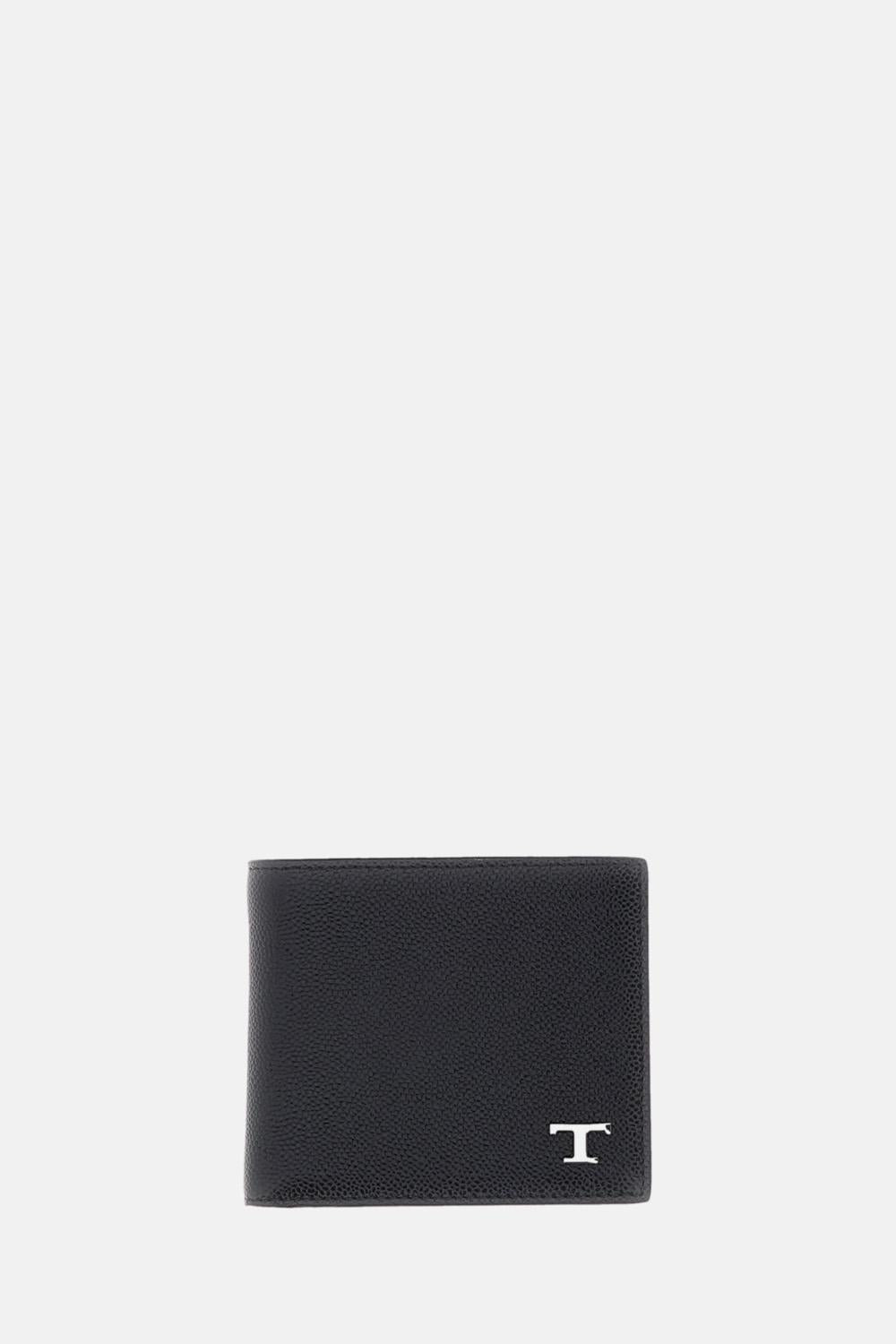 Wallet - 1