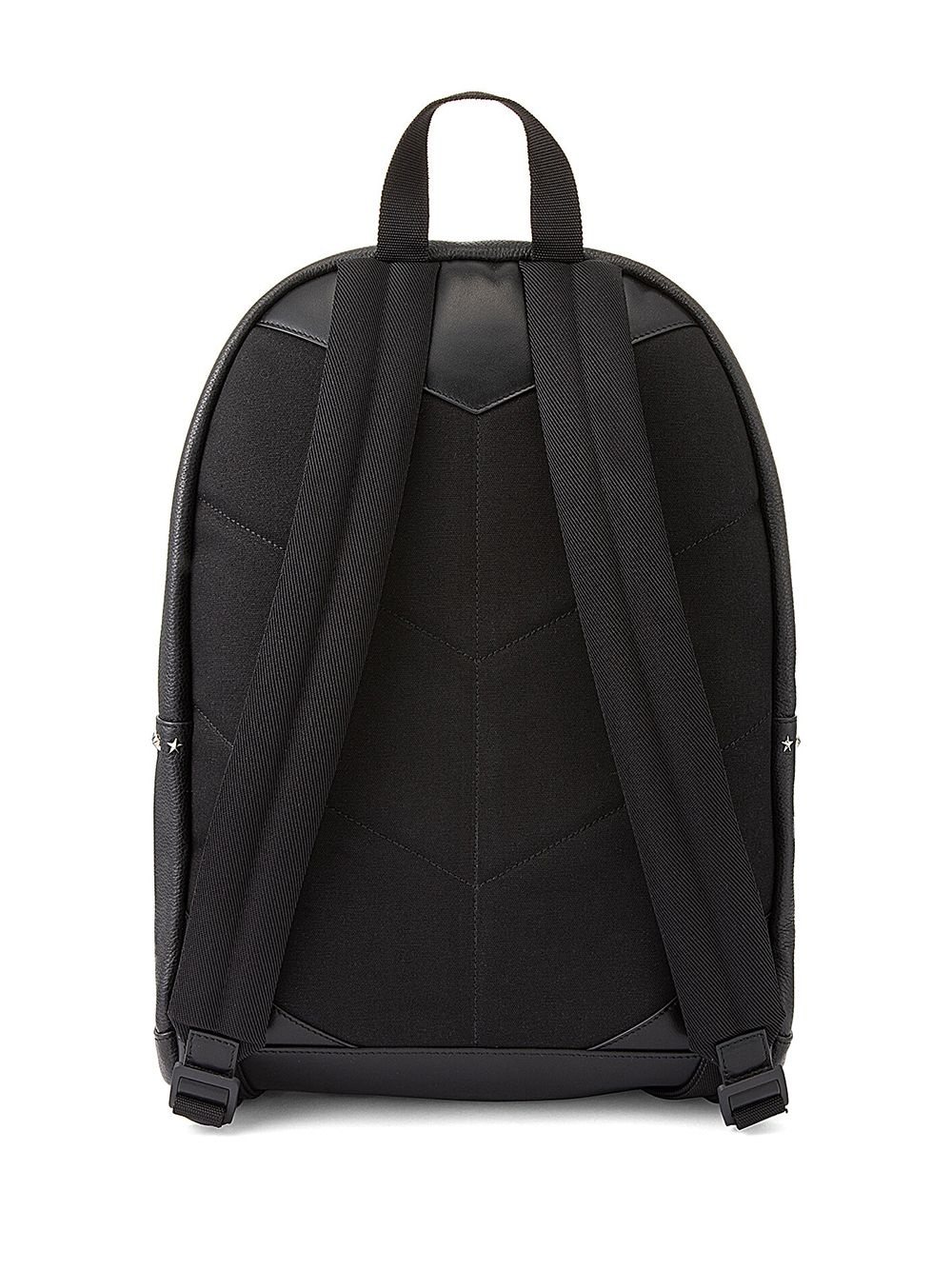 Wilmer star stud backpack - 2