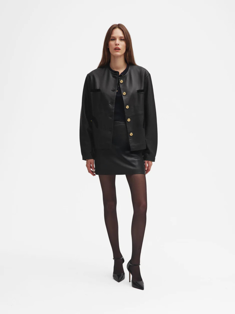 Gliss Bolero 3