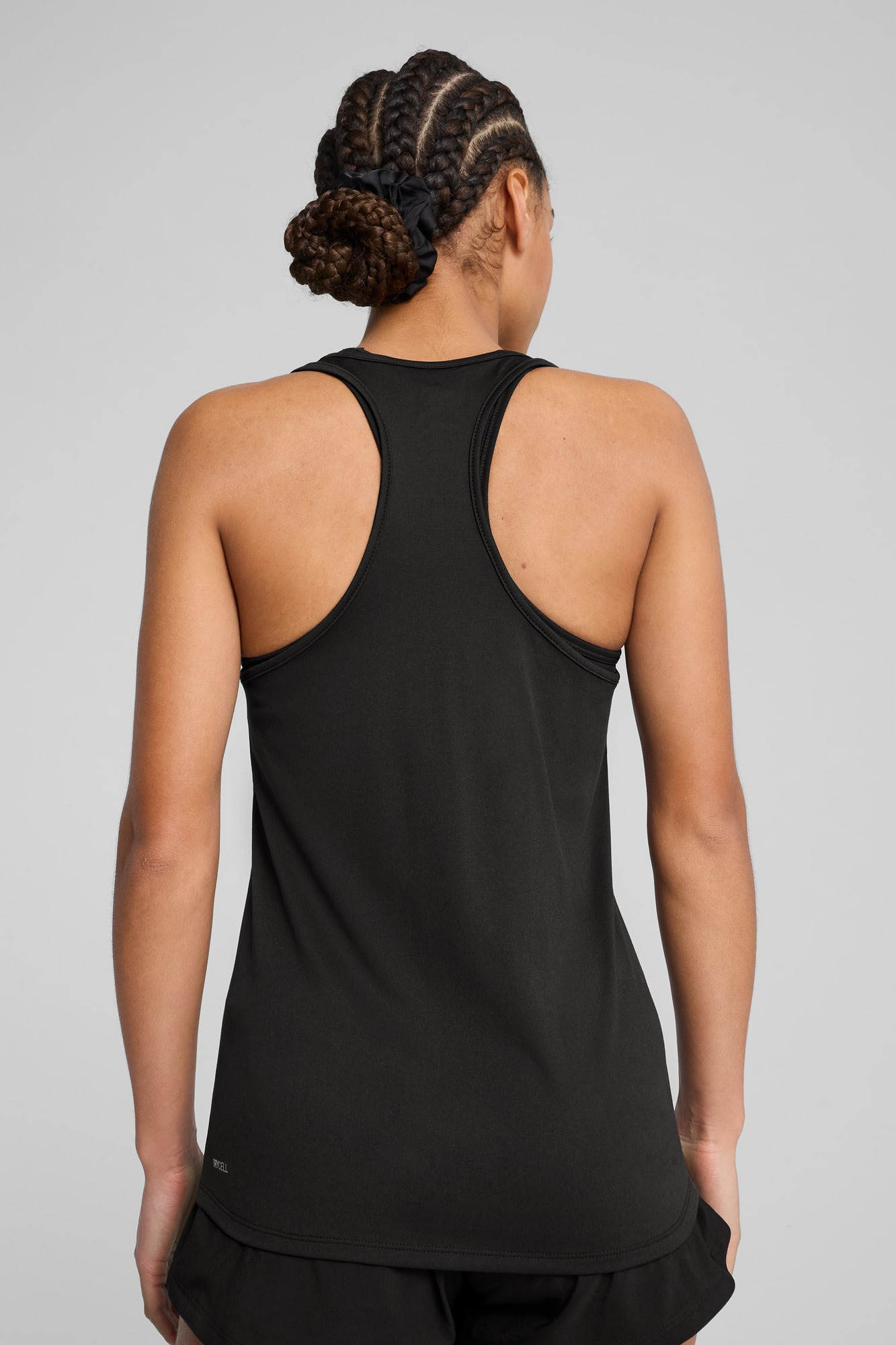 TAD ESSENTIALS Racerback Tank Women - 6