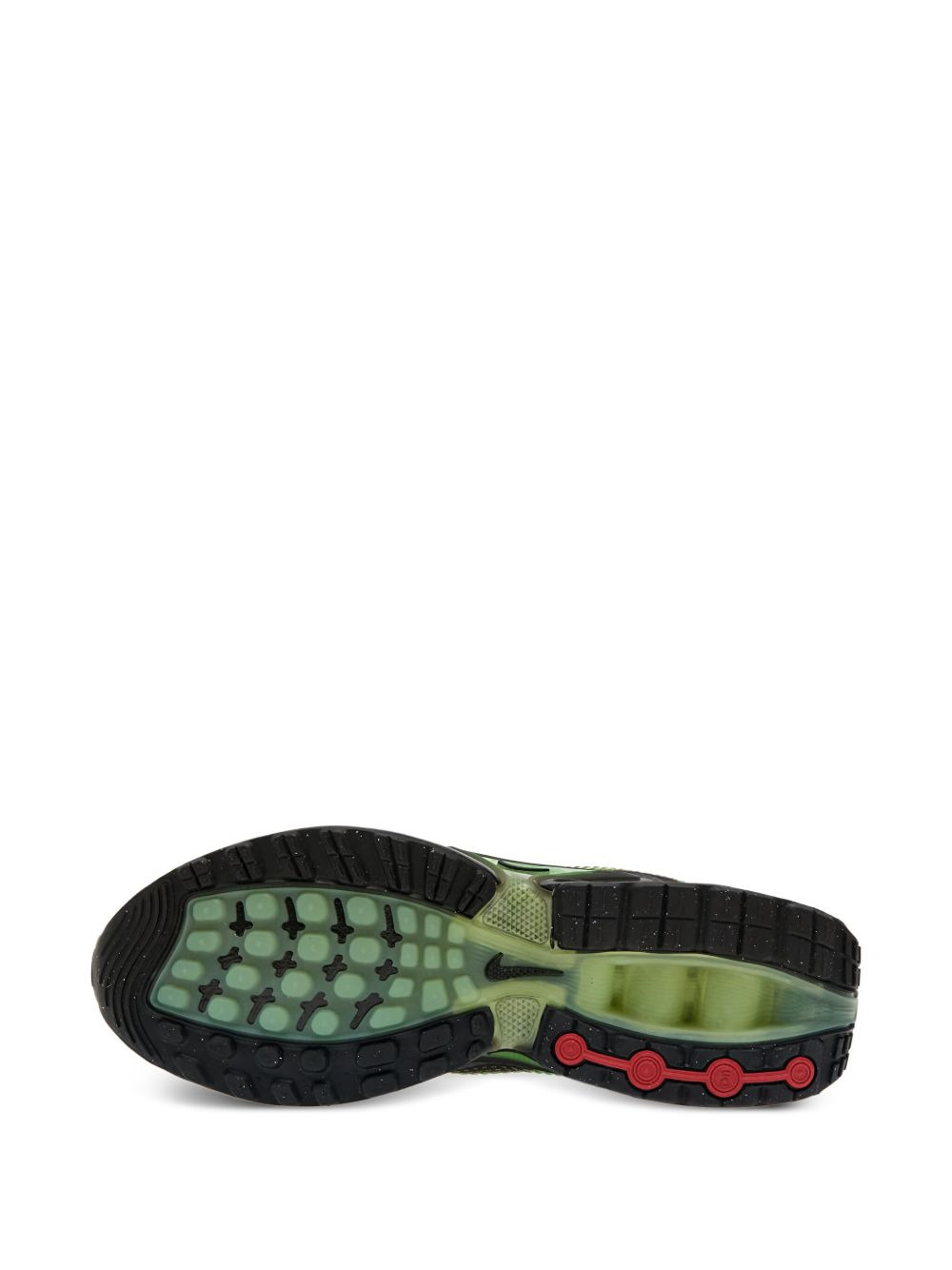Air Max Dn sneakers - 5