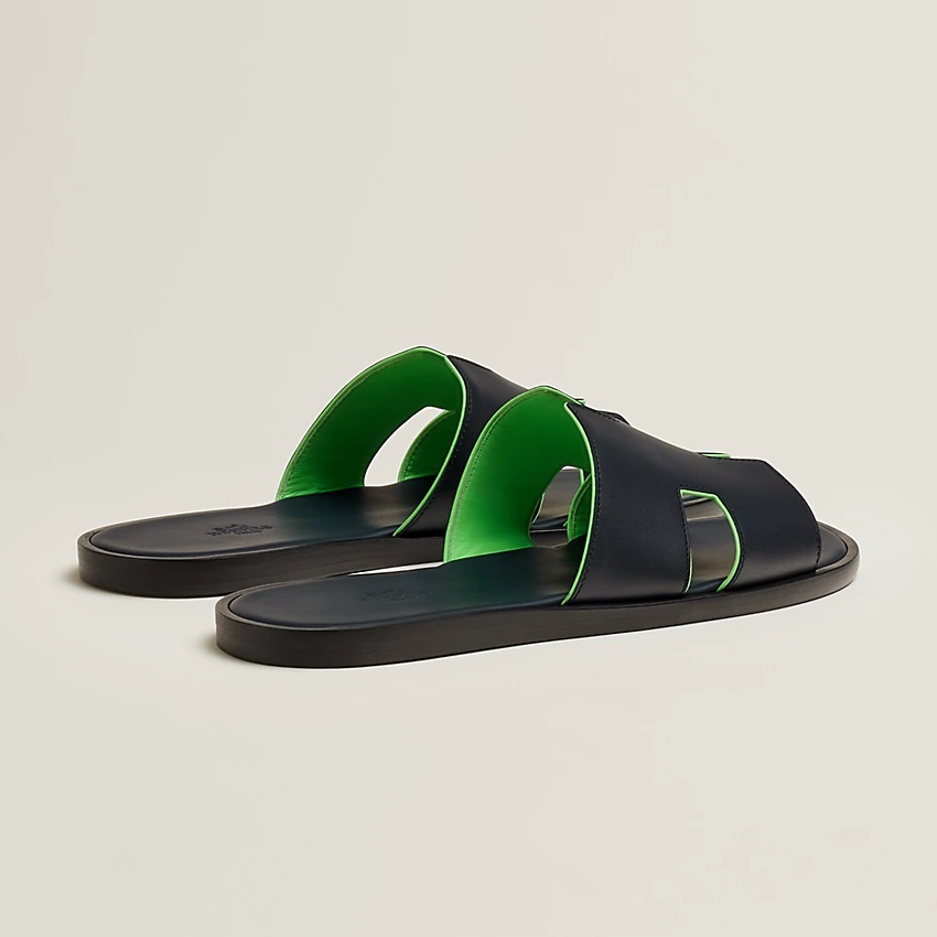Izmir sandal - 3
