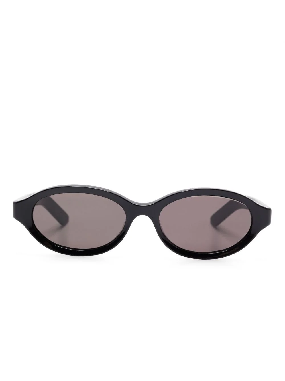 Parola sunglasses - 1