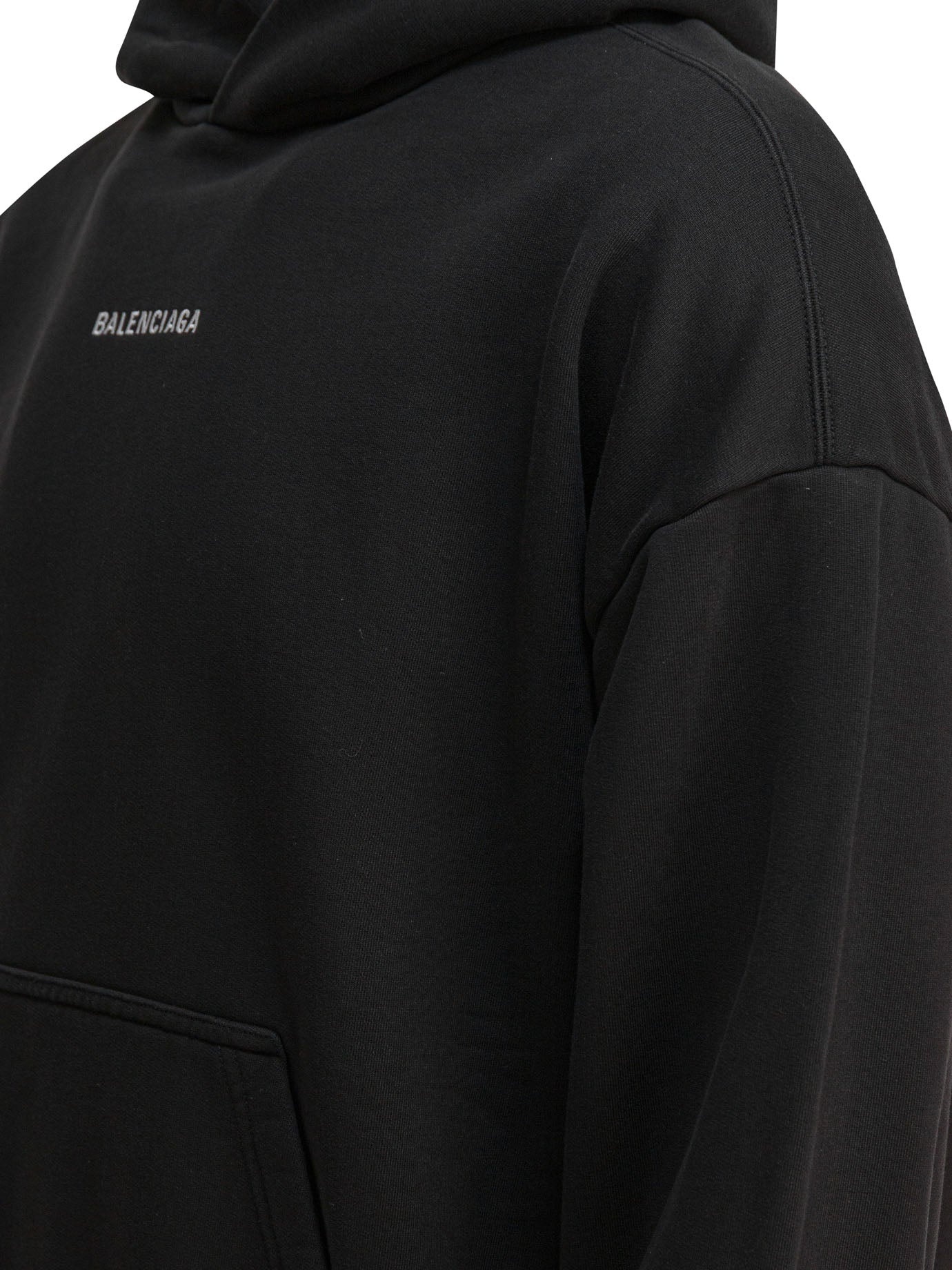 Balenciaga Sweatshirts - 4