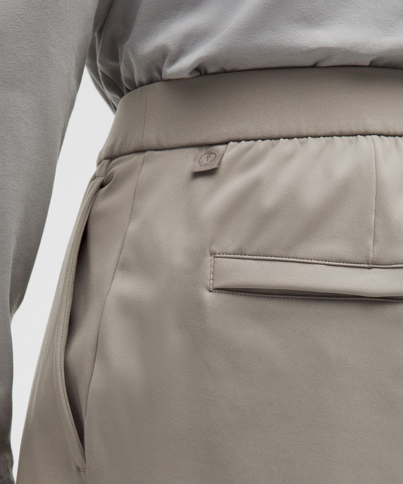 Men's Daydrift Classic-Fit Trouser *Tall 7