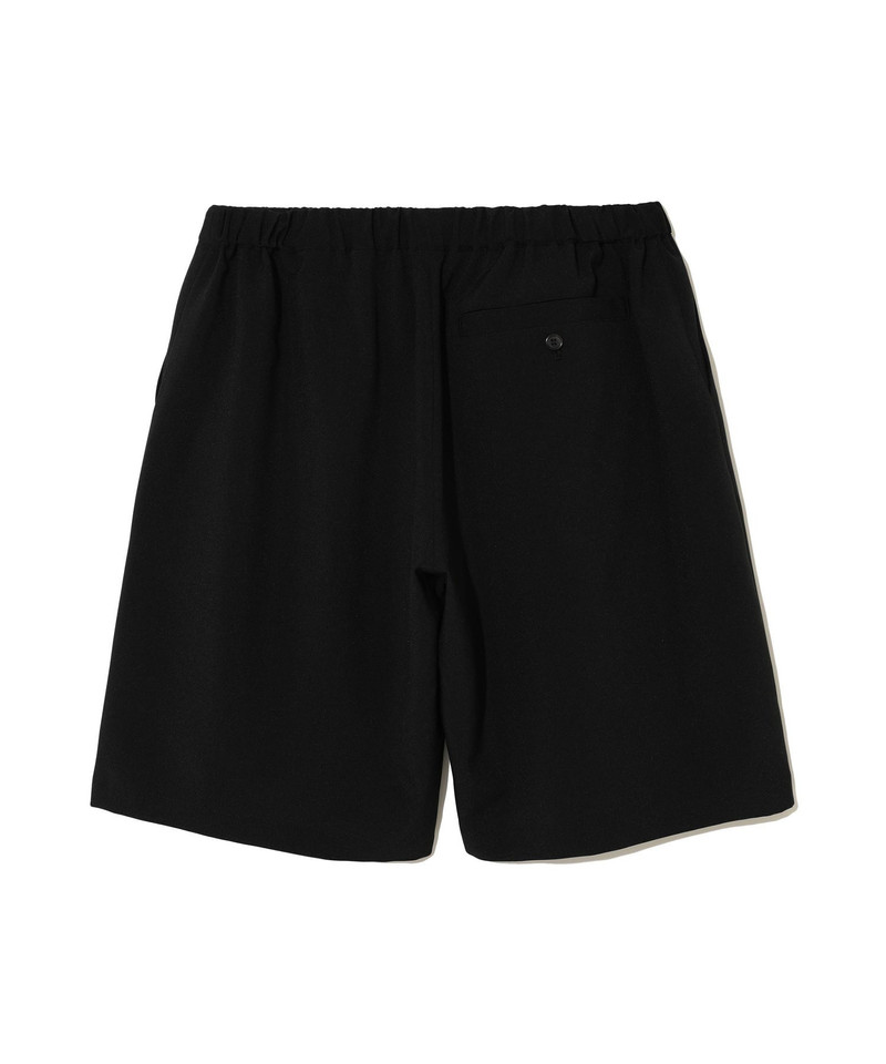 UNDERCOVER UP1E4507-2 outlook