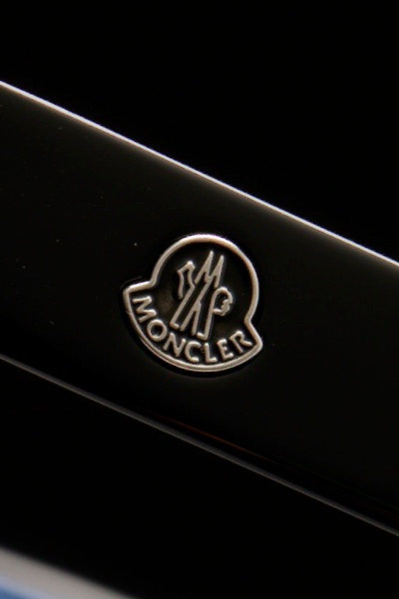 Squared Sunglasses 6