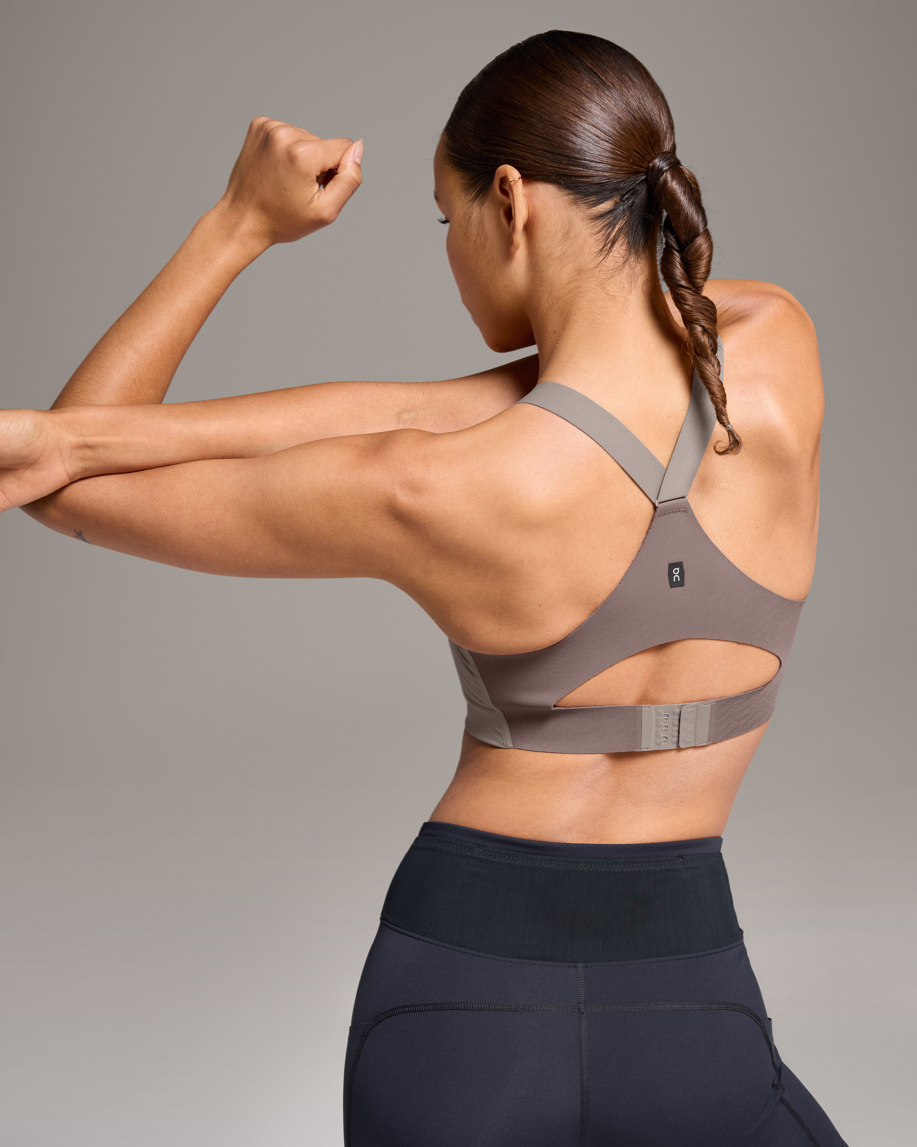 Endurance Bra - 3