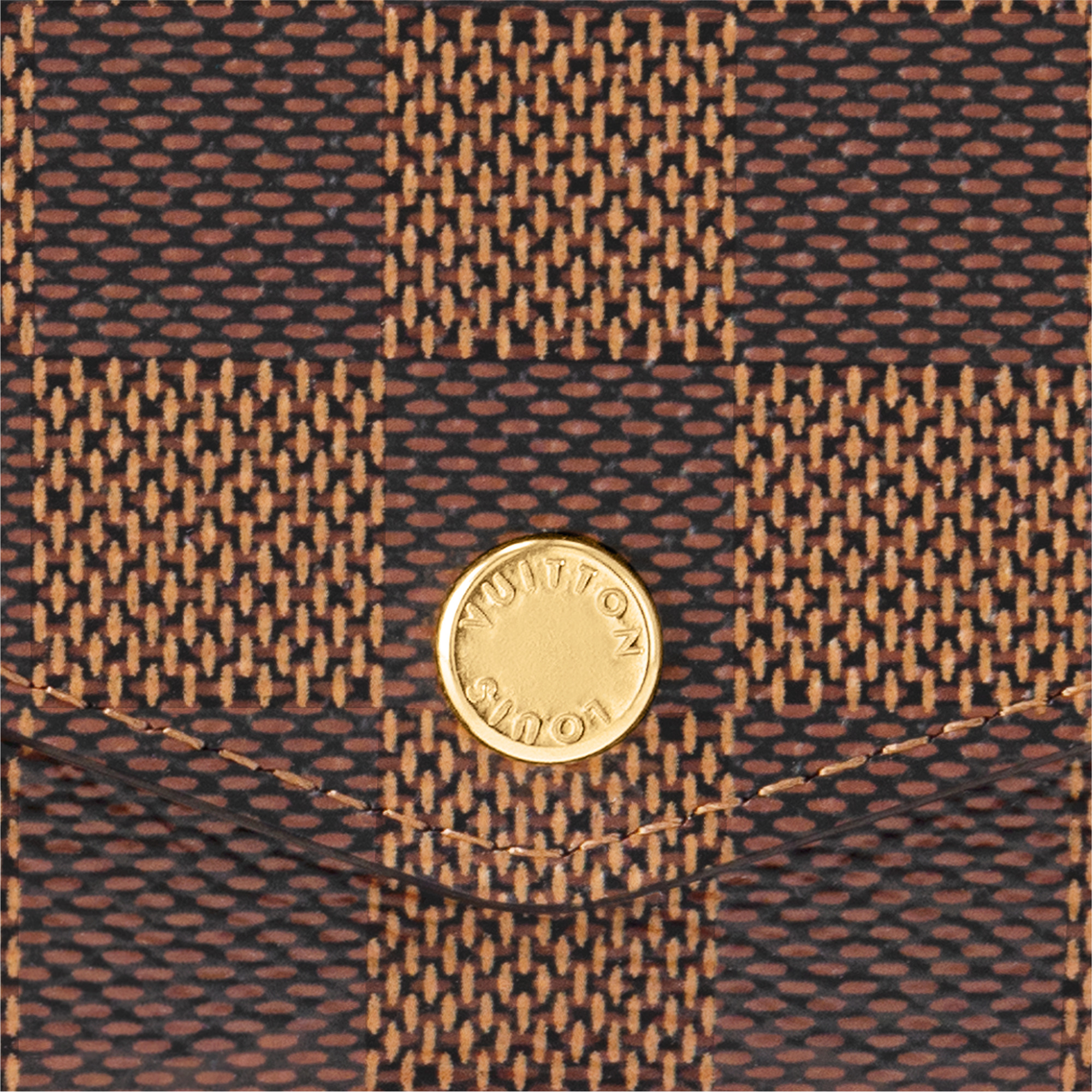 Sarah Wallet - 5