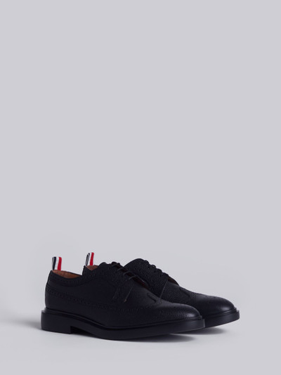 Thom Browne Classic Longwing Brogue outlook