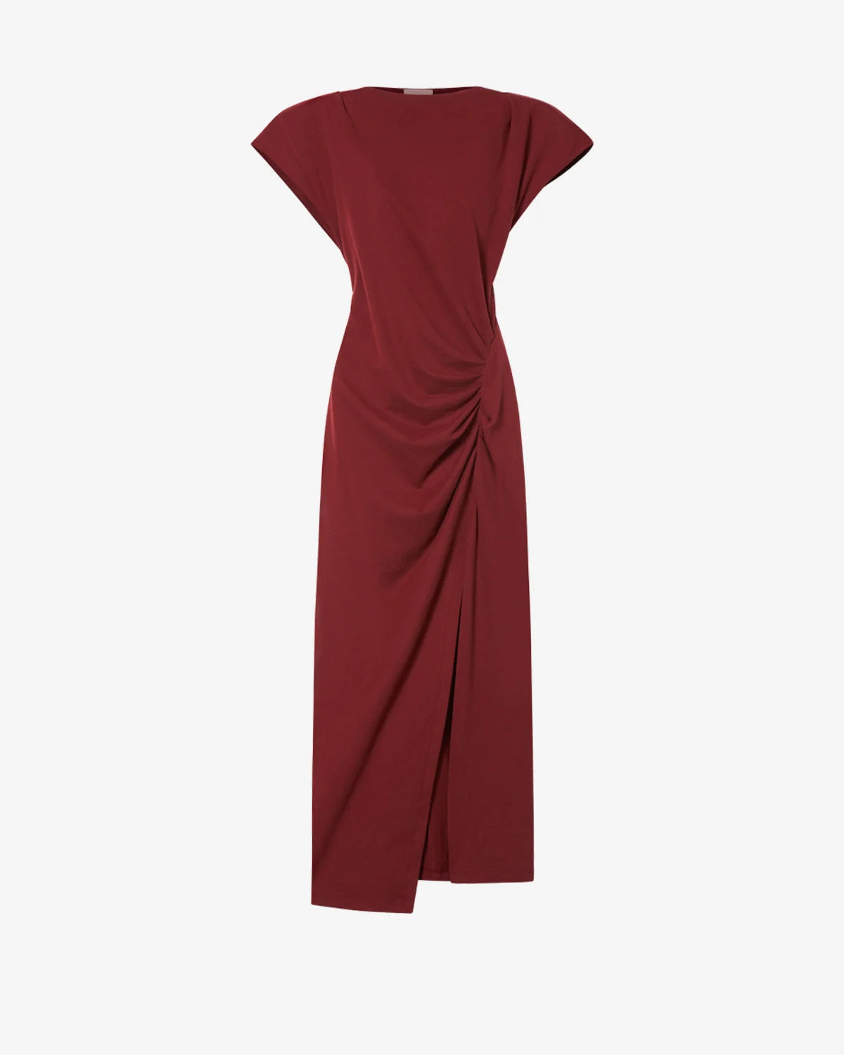 NADELA DRESS - 1