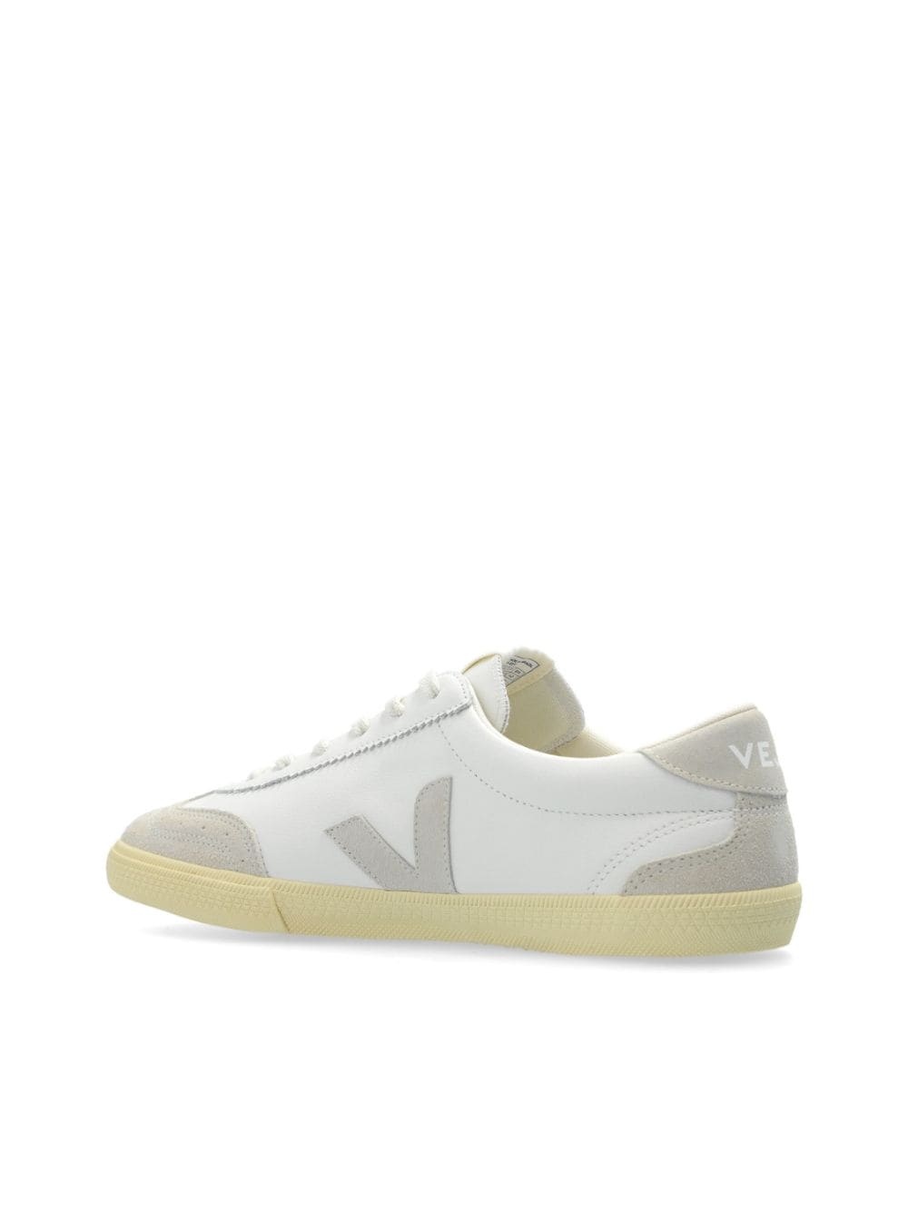 Volley sneakers - 5