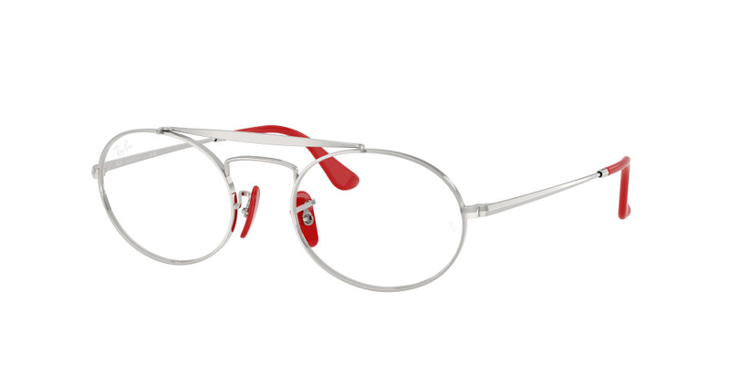 RB3775VM OPTICS SCUDERIA FERRARI COLLECTION 3