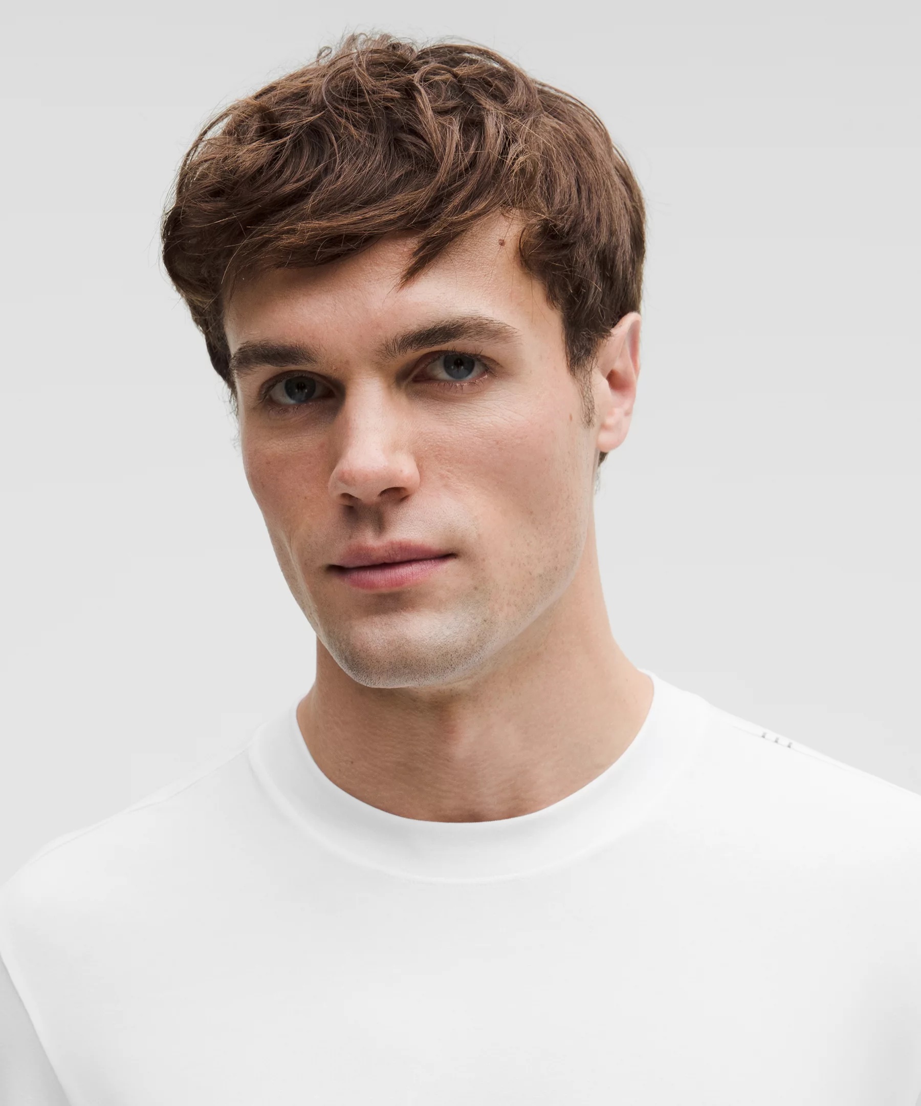 Zeroed In Long-Sleeve Shirt - 4