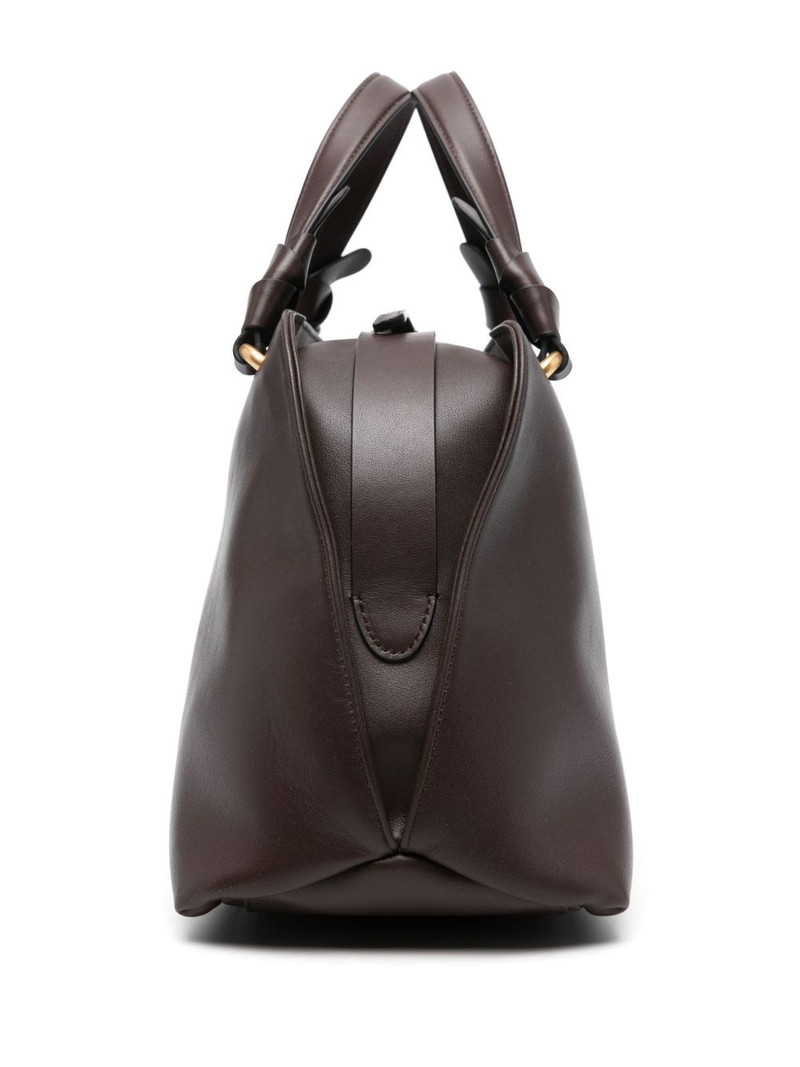 Aries tote 부대 4
