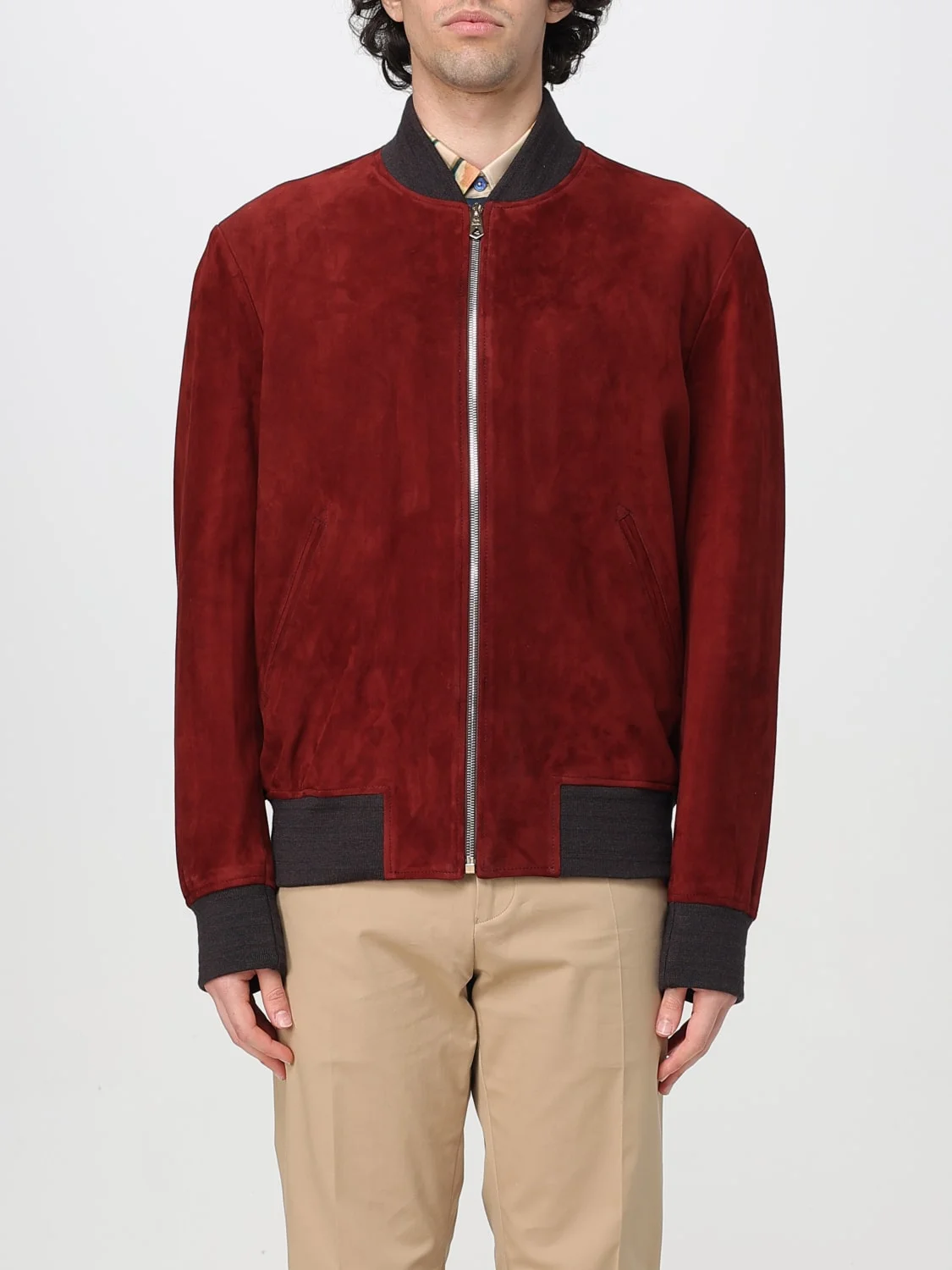 Jacket men Paul Smith - 1