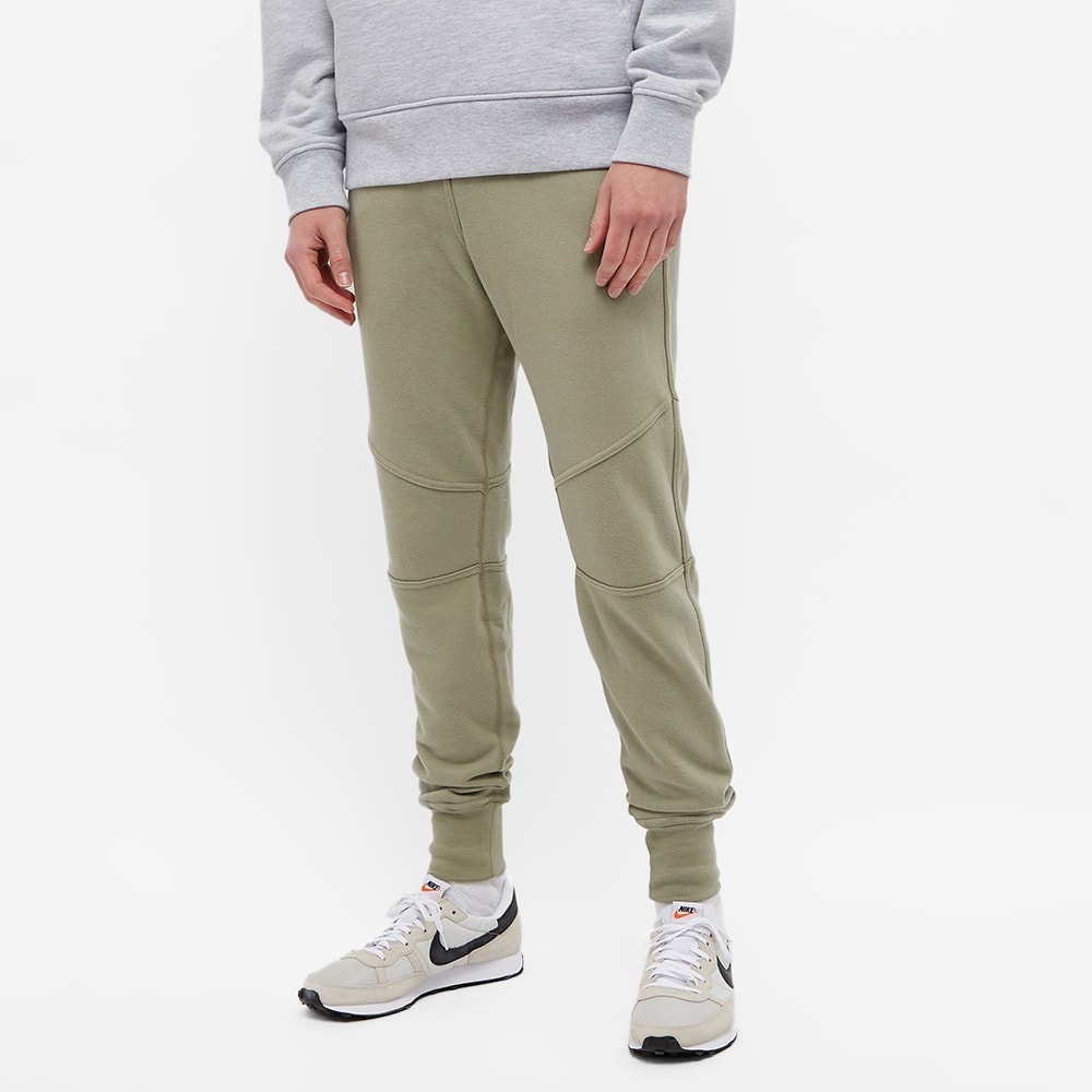 John Elliott Escobar Sweatpants - 4