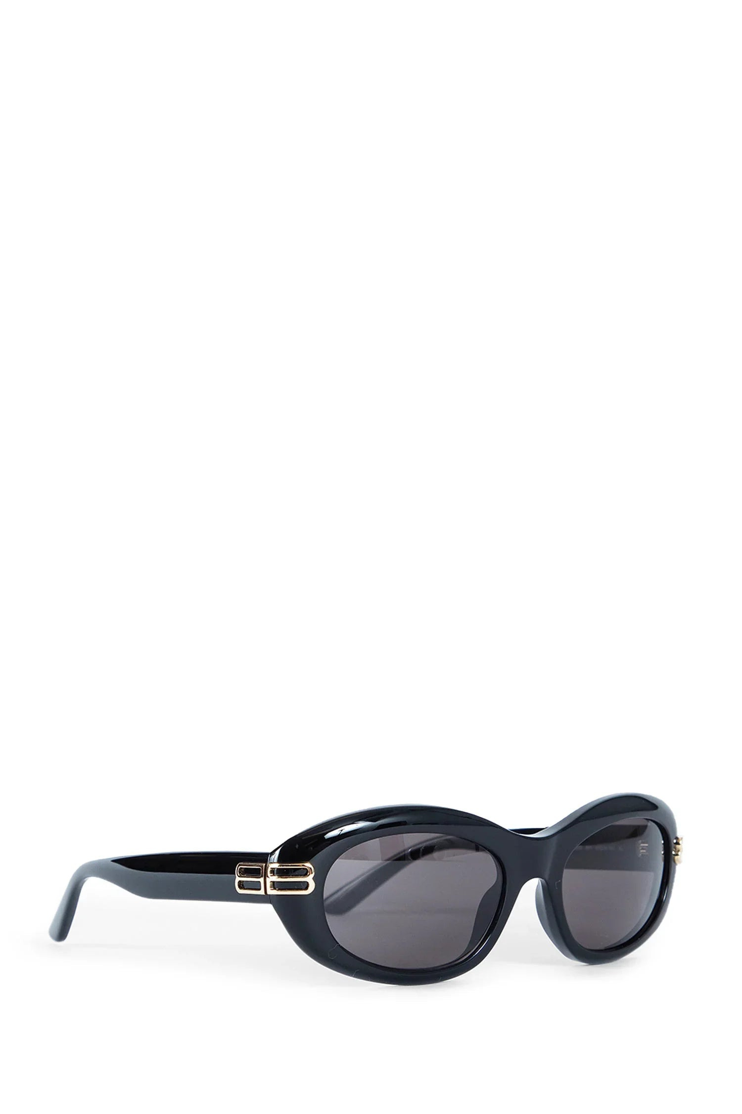 Casino-Round-Sunglasses - 2