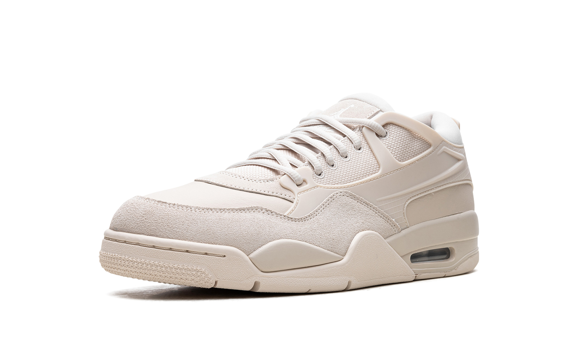 Air Jordan 4 RM WMNS - 4