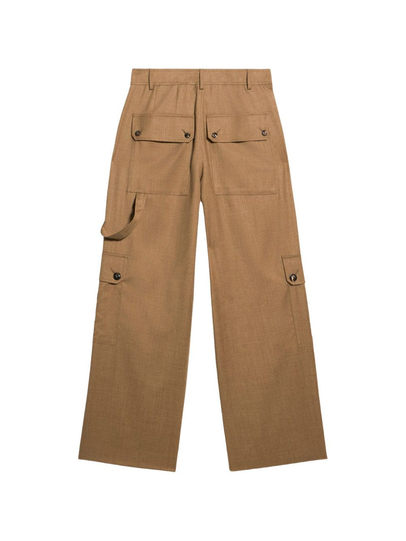 Jayda cargo pants 4