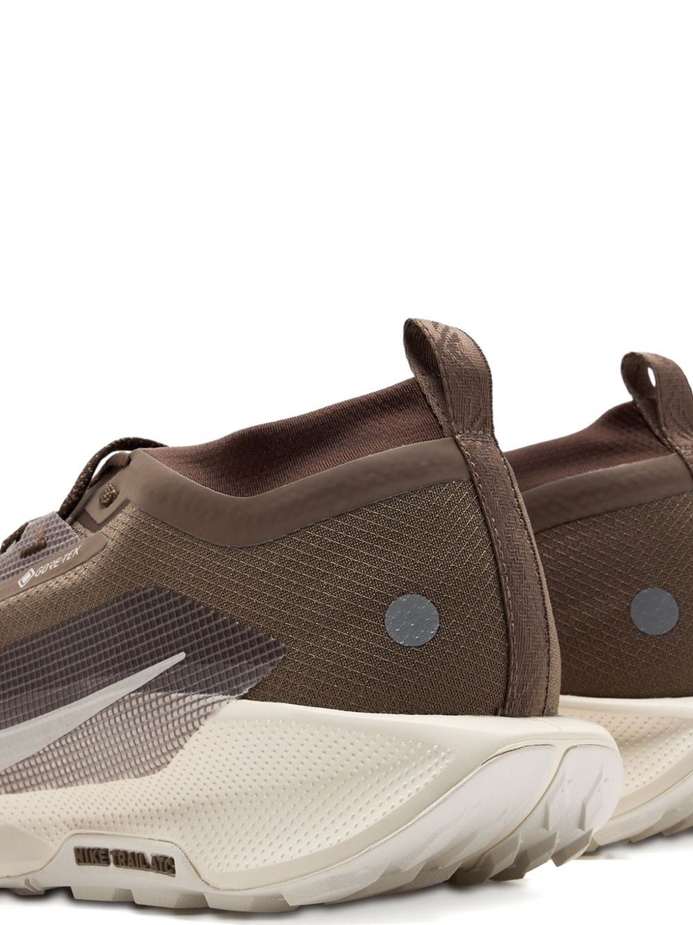 Pegasus Trail 5 sneakers - 4