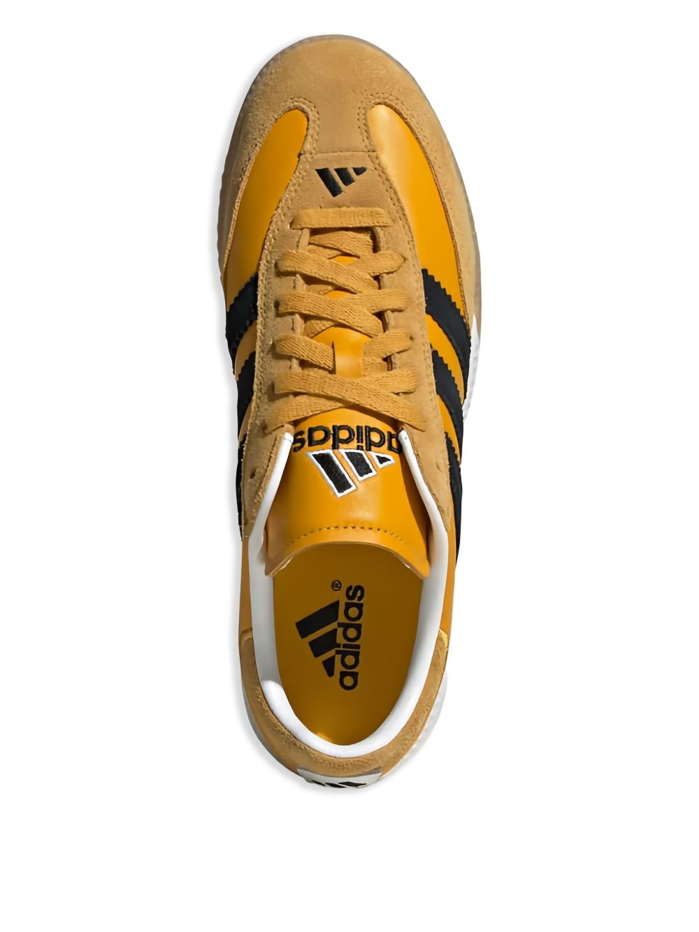 Samba MN sneakers - 2
