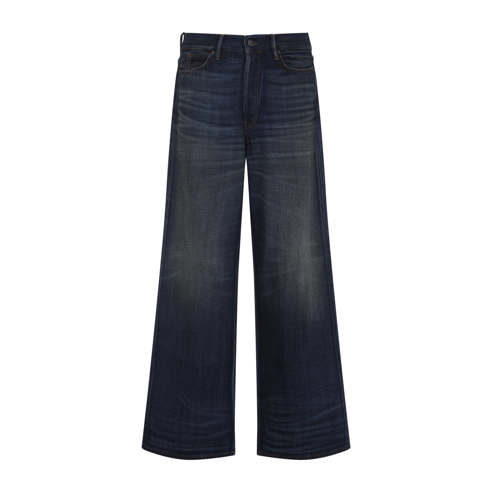 Jeans Blue - 1