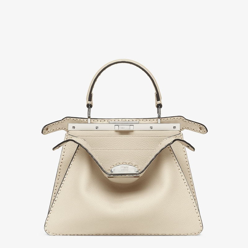 Peekaboo ISeeU Medium 2