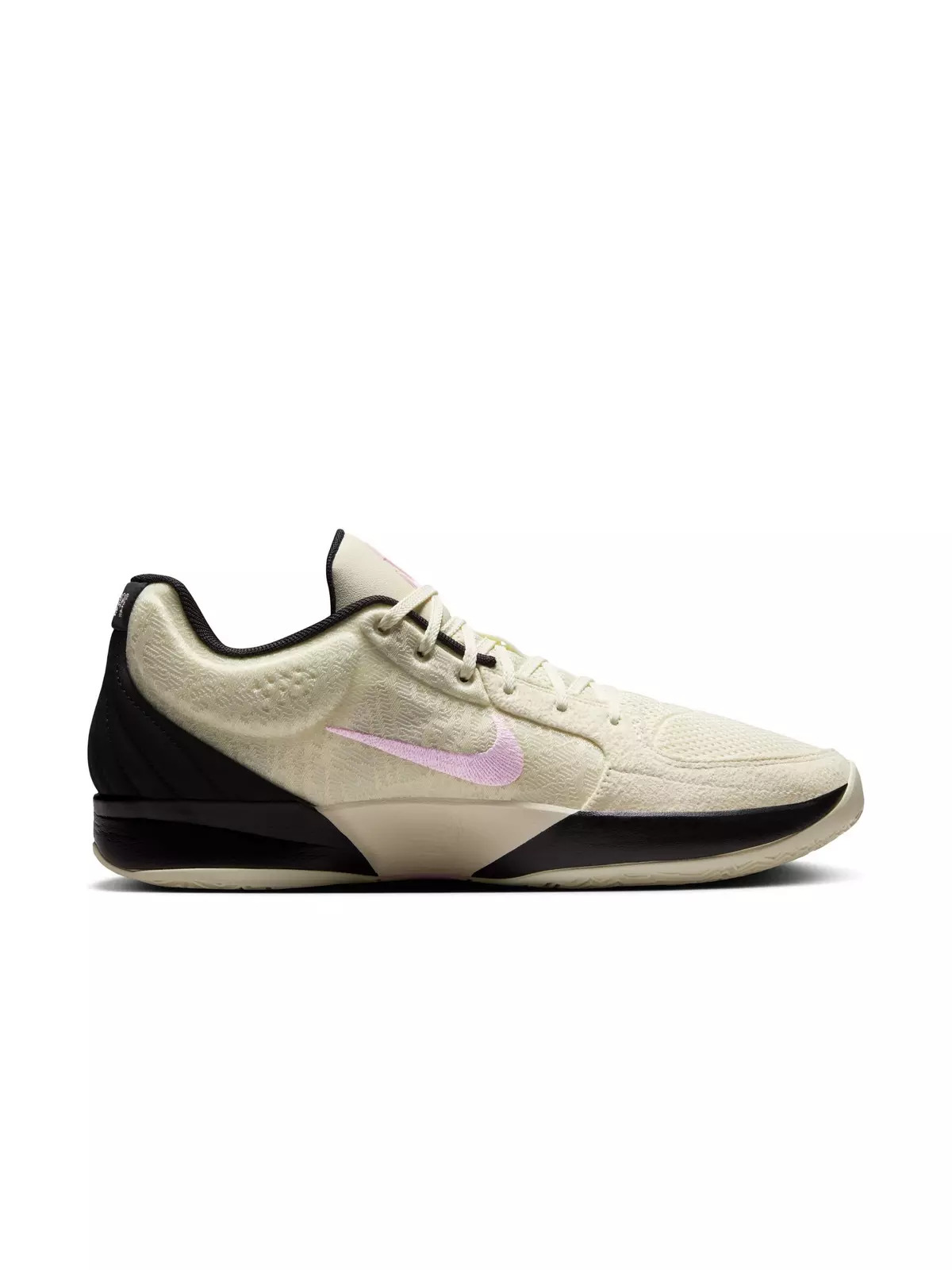 Ja 2 "Last Call" Men's Basketball Shoe - 2