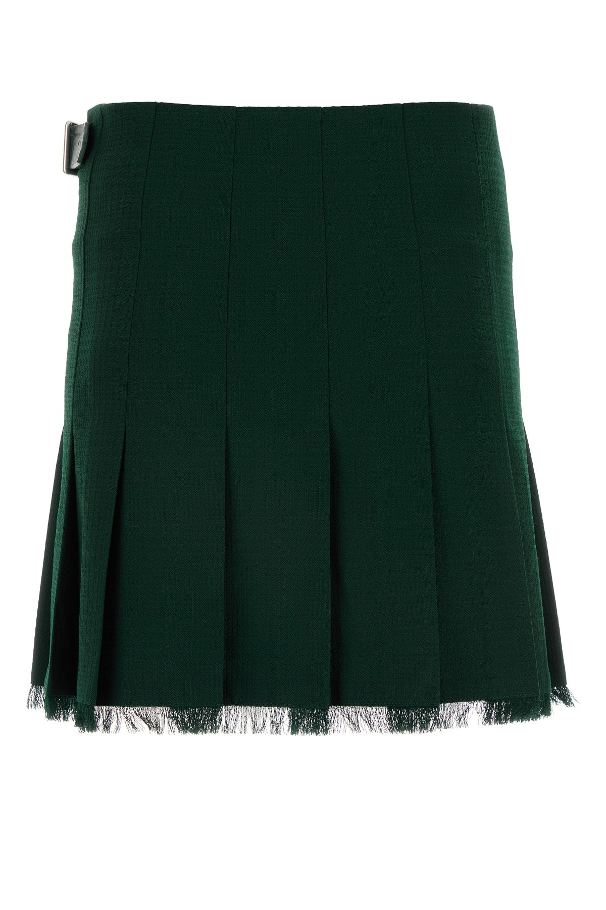 Burberry Women Gonna - 2