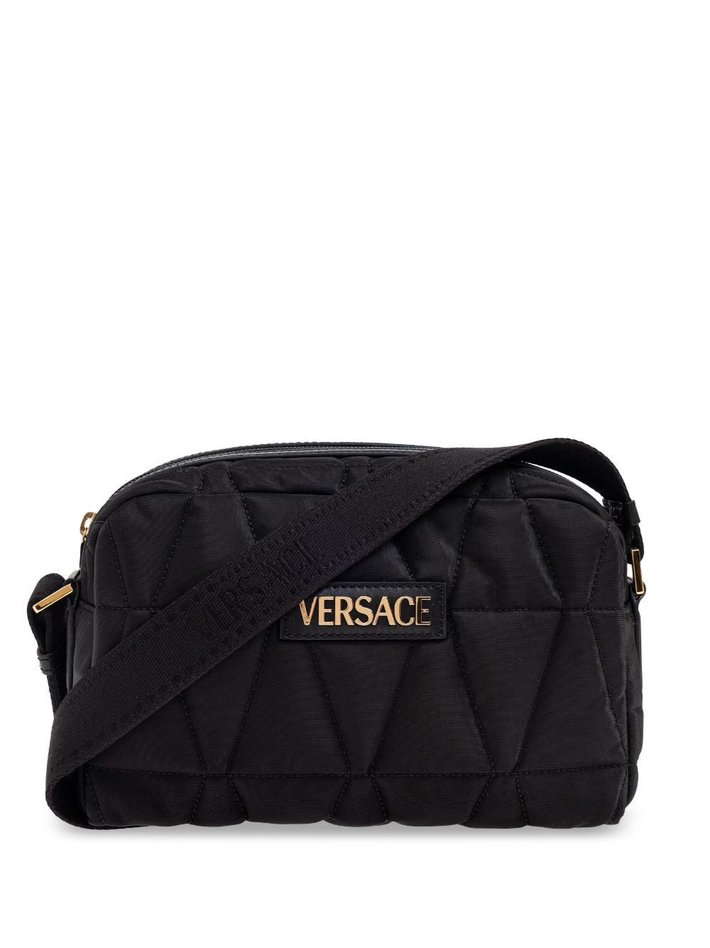 Versace Bag - 1