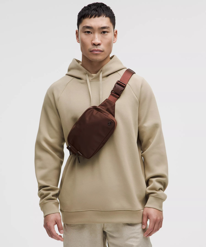 Everywhere Belt Bag Large 2L 6