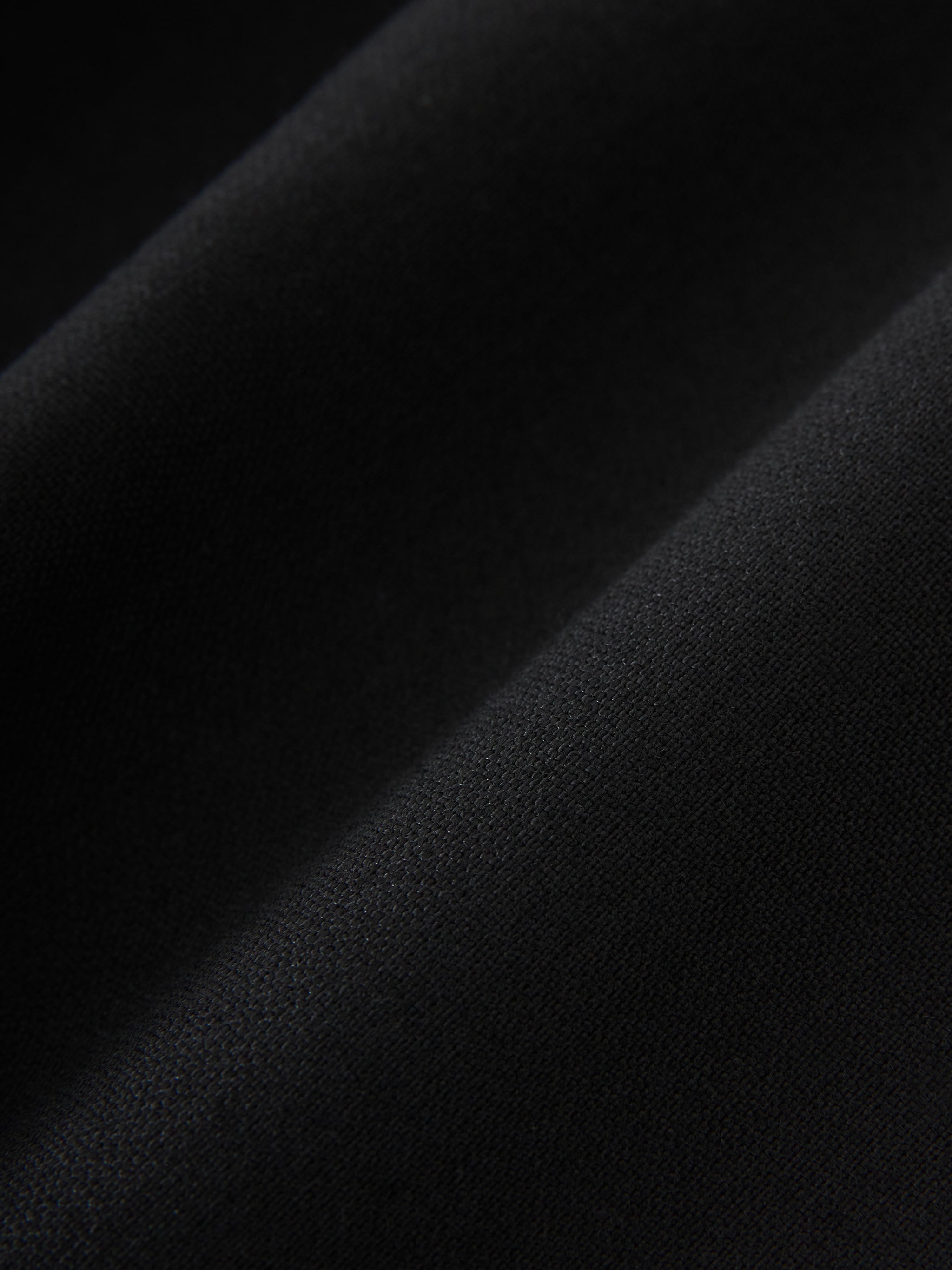 Ferro Wool Jacket - 8