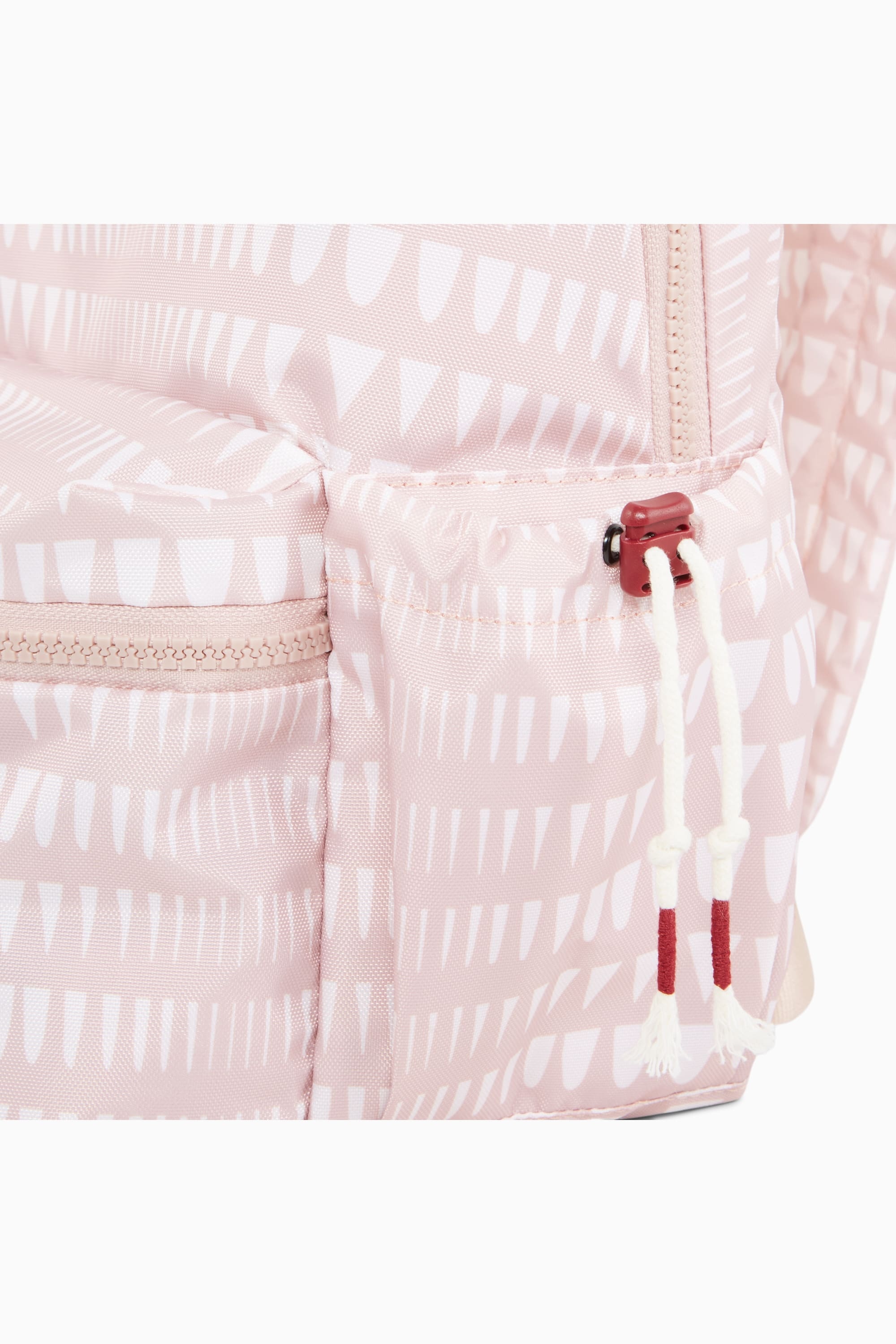 PUMA x lemlem Mini Backpack - 5