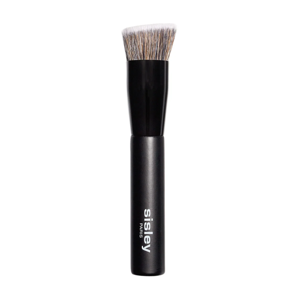 Foundation Brush - 1