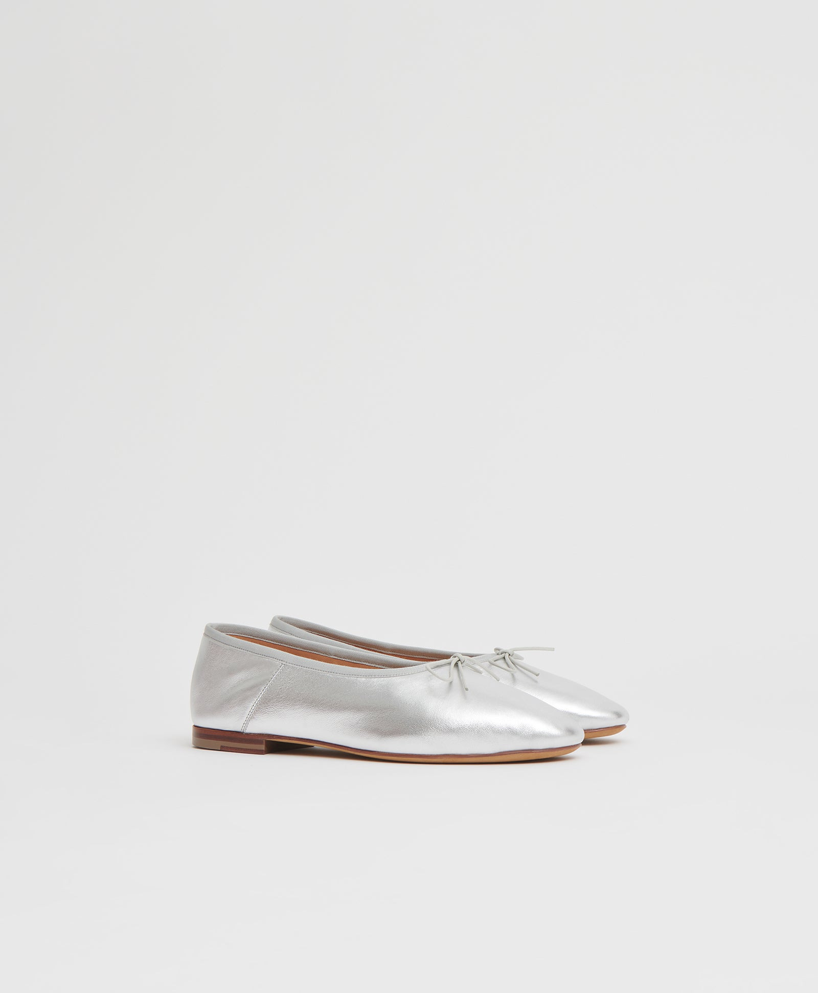 DREAM BALLERINA - 5