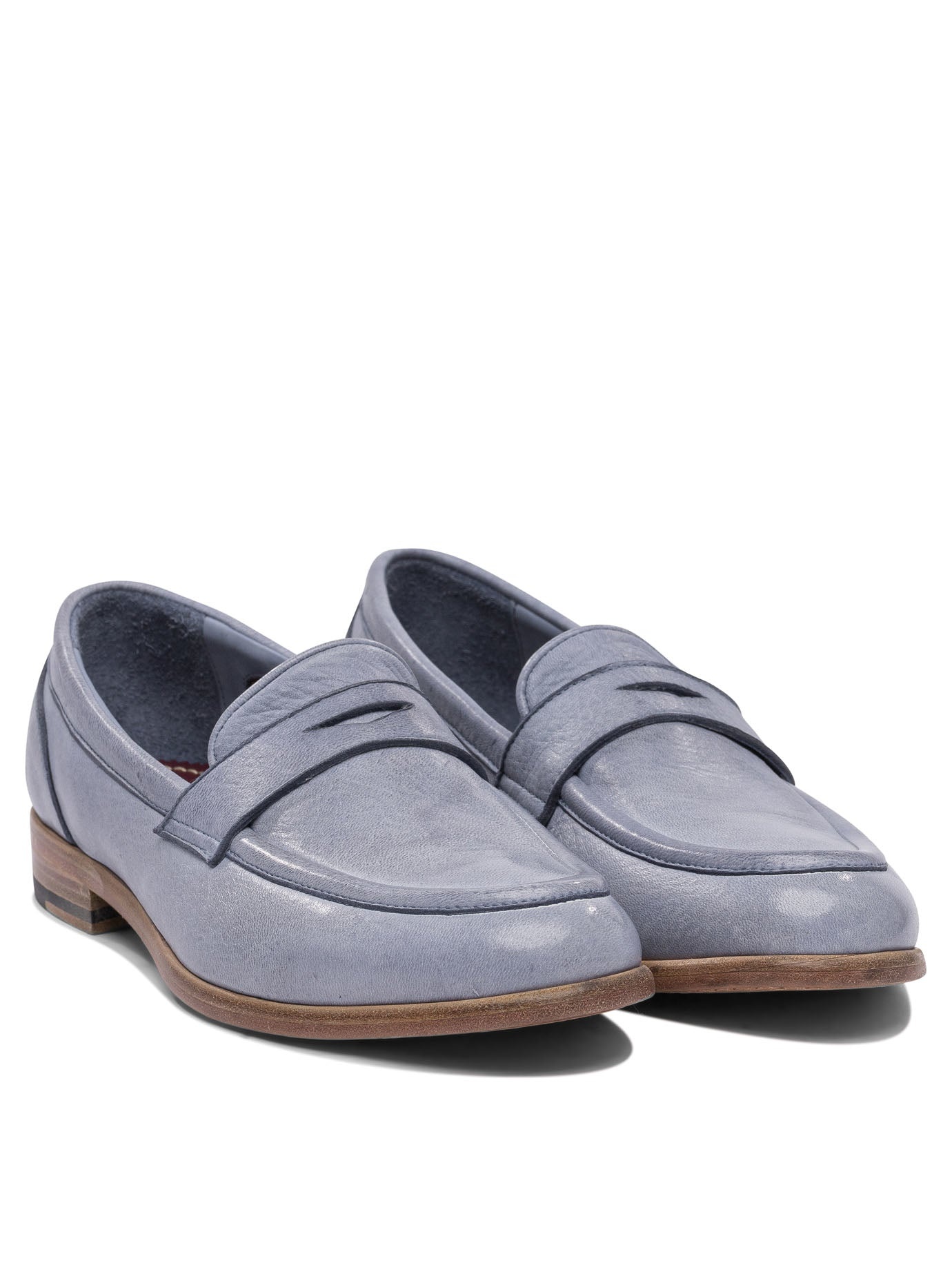 Sturlini - Sturlini Loafers & Slippers - 2