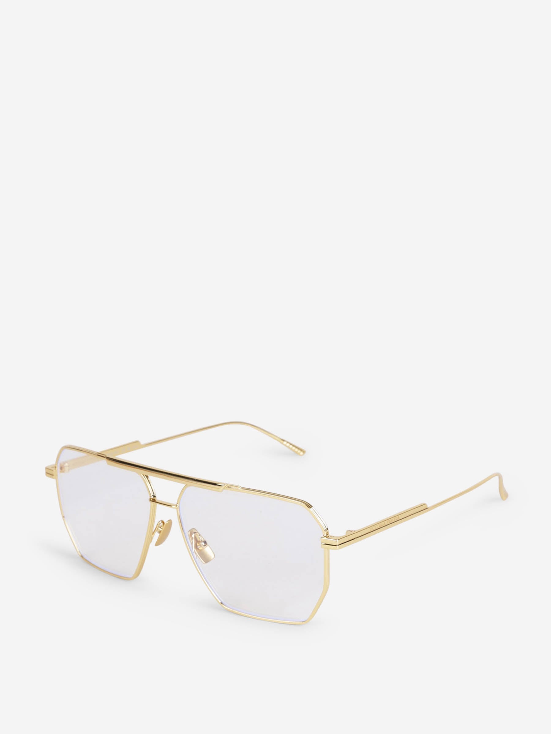 AVIATOR SUNGLASSES - 2