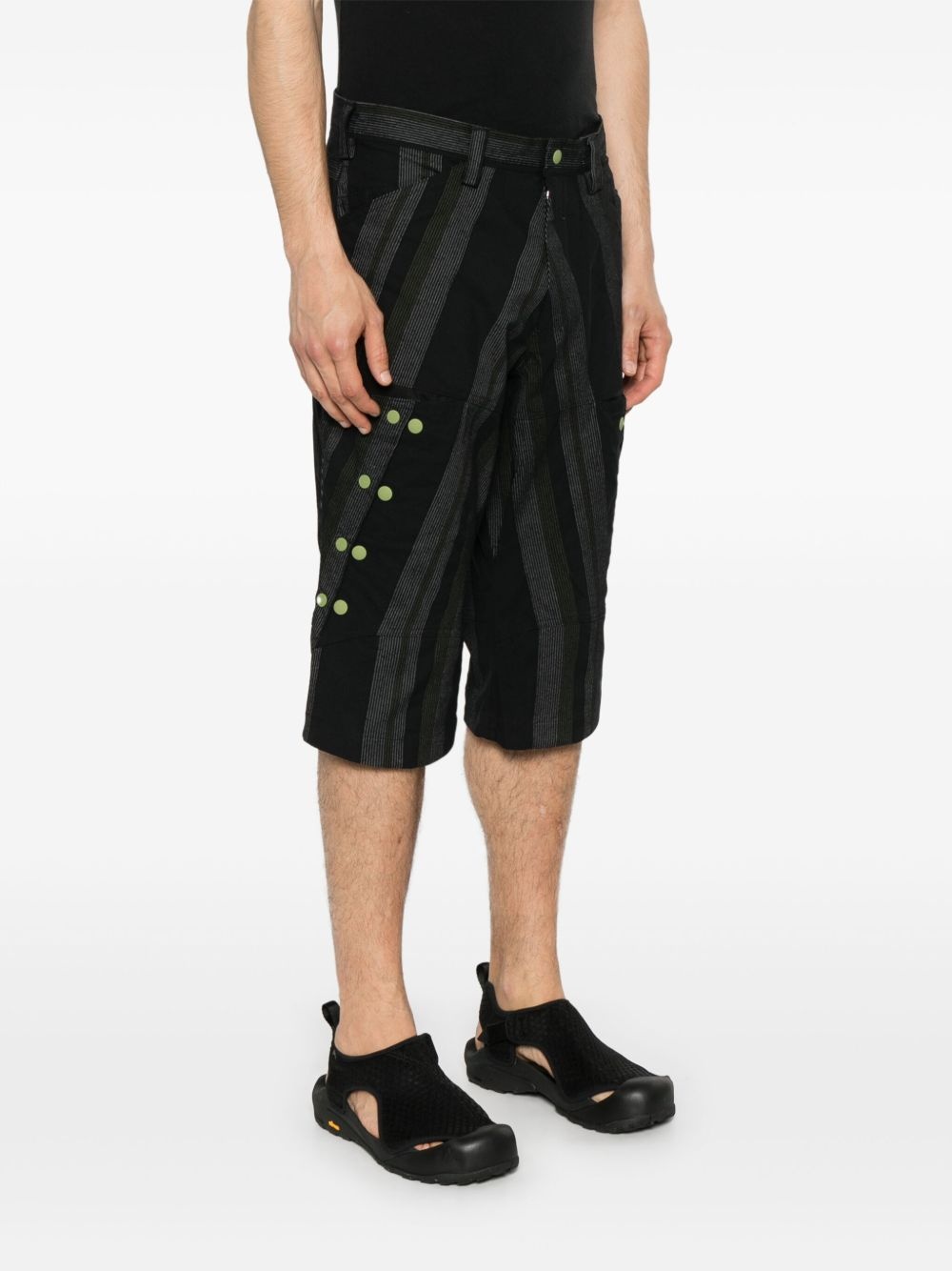 Inex shorts - 3