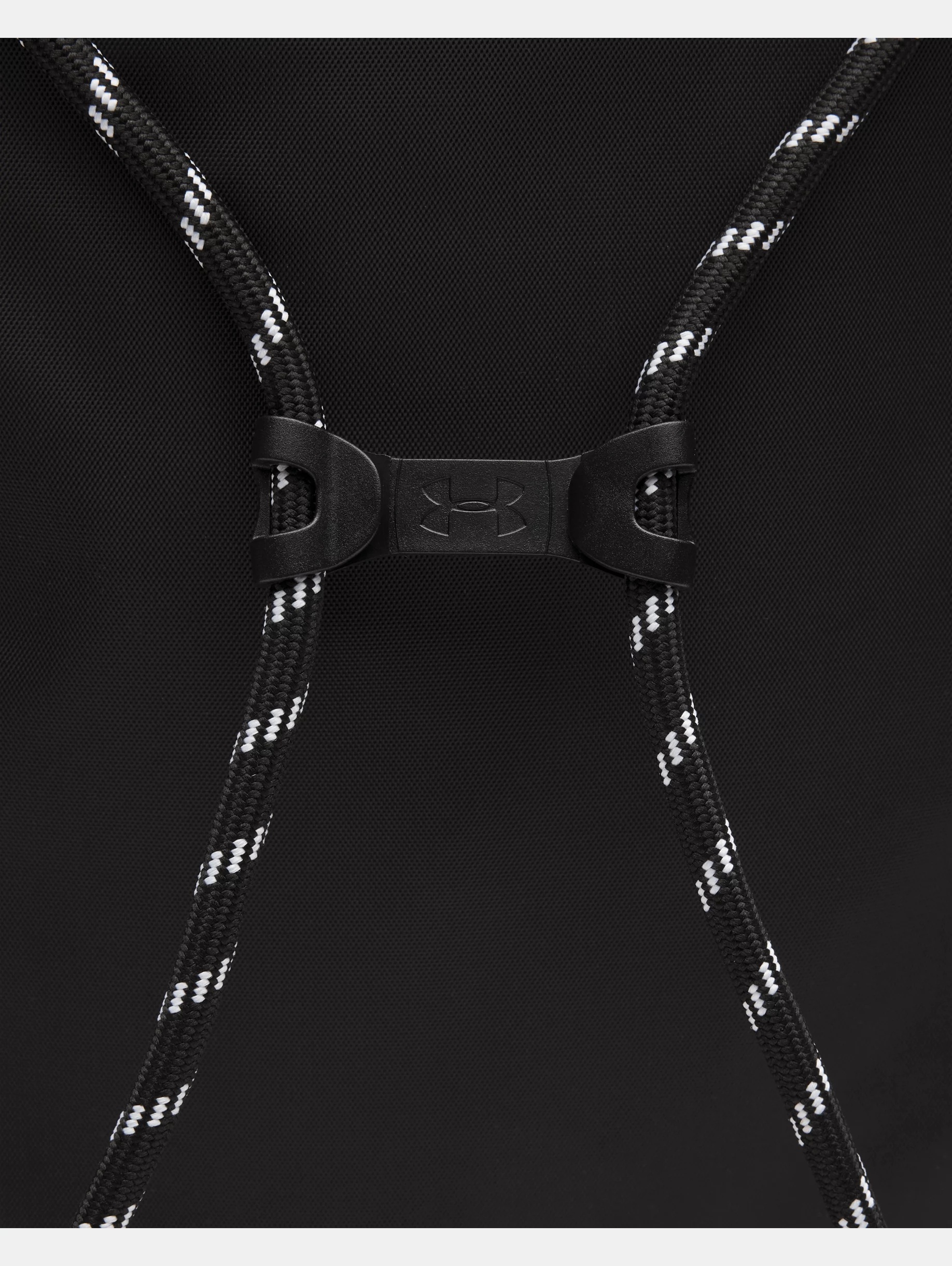 UA Hustle - 5