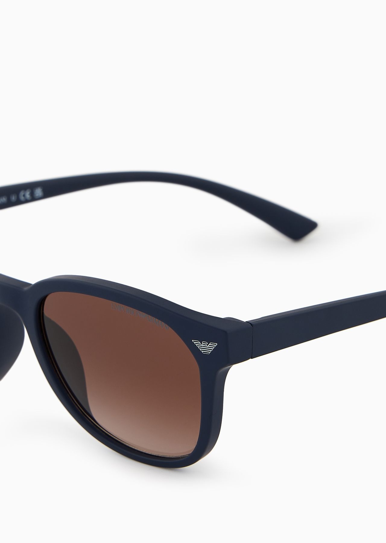 Men’s panto sunglasses - 4