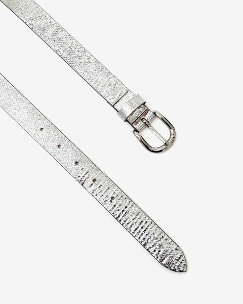 ZAP BELT - 3