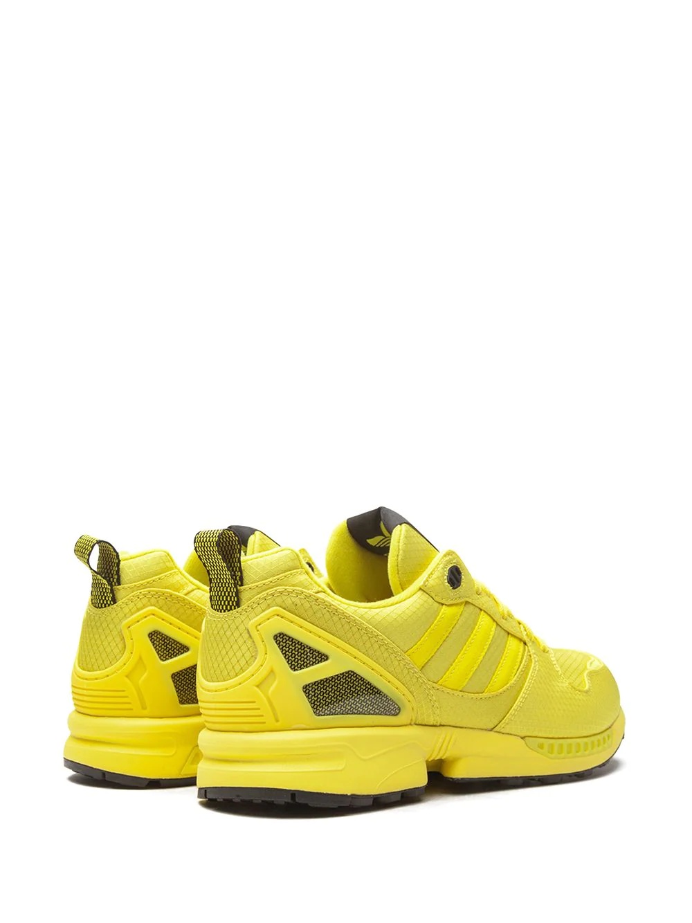 ZX 5000 Torsion sneakers - 3